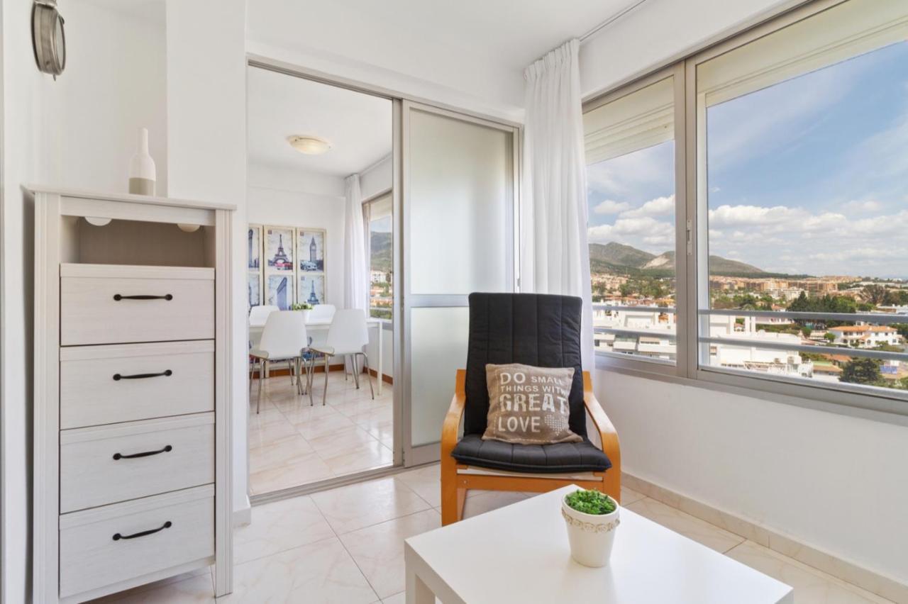 In Delta Del Sur Appartement *