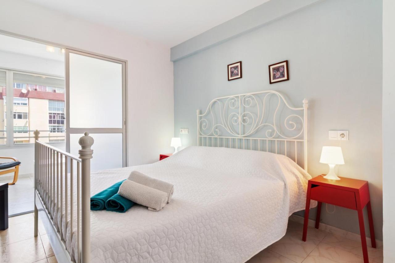 Appartement In Delta Del Sur