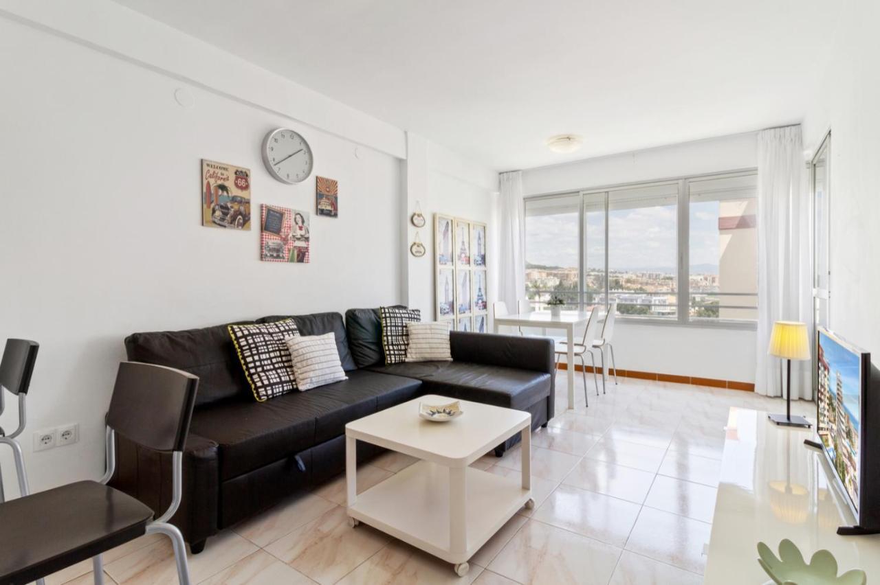 Appartement In Delta Del Sur *