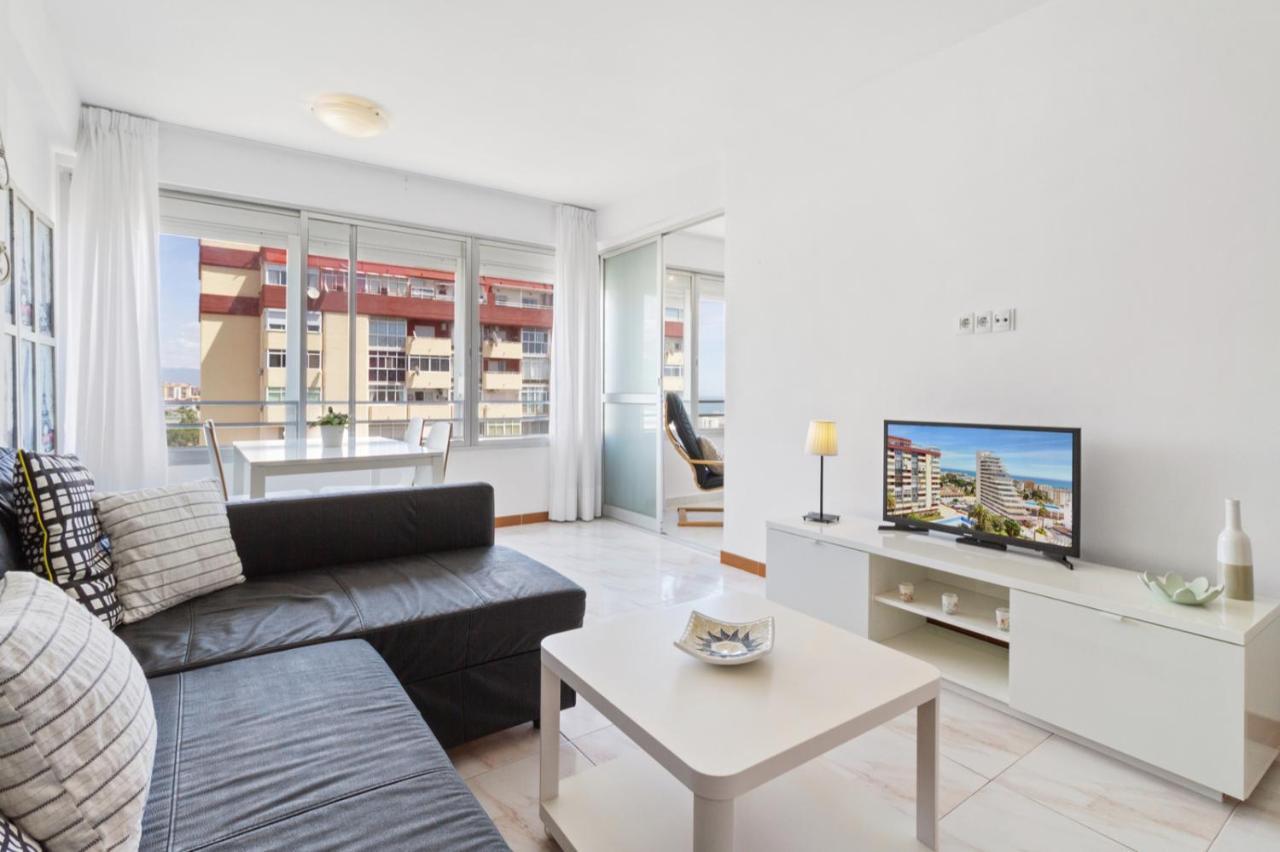 Appartement In Delta Del Sur *