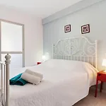 Apartment In Delta Del Sur